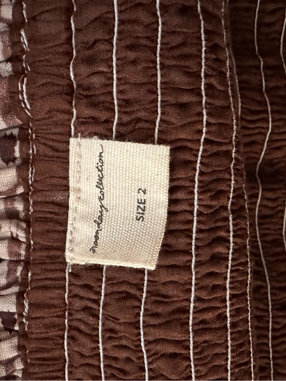 Noonday Collection - Picture 8 of 8